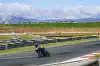 Circuito-de-Navarra;Spain;event-digital-images;motorbikes;no-limits;peter-wileman-photography;trackday;trackday-digital-images